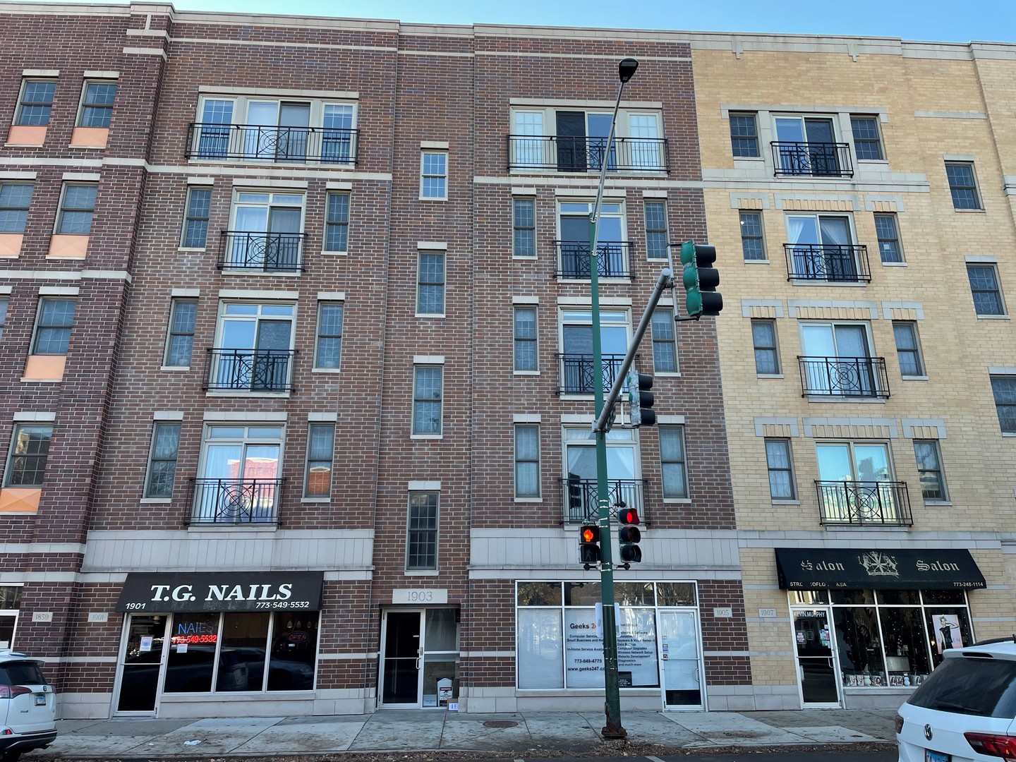 MLS #MRD11678964 image #10