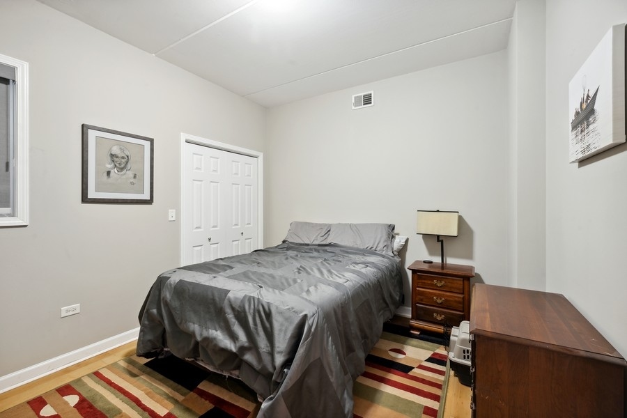 MLS #MRD11678964 image #3