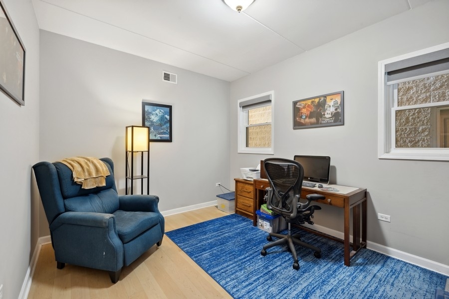 MLS #MRD11678964 image #4