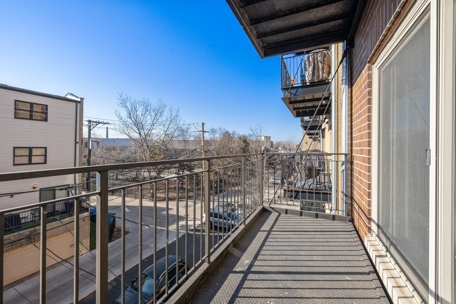 MLS #MRD11678964 image #9