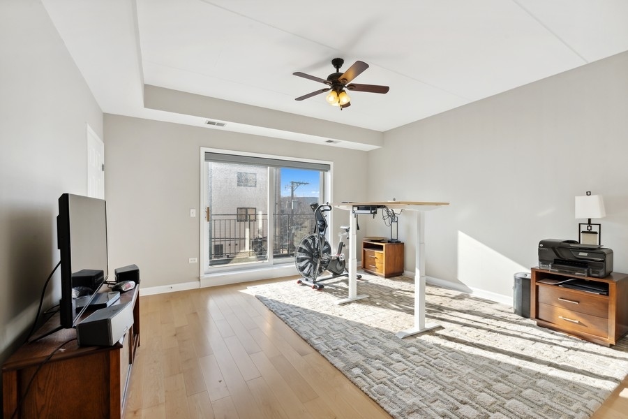 MLS #MRD11678964 image #7