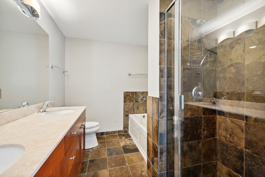 MLS #MRD11678964 image #8