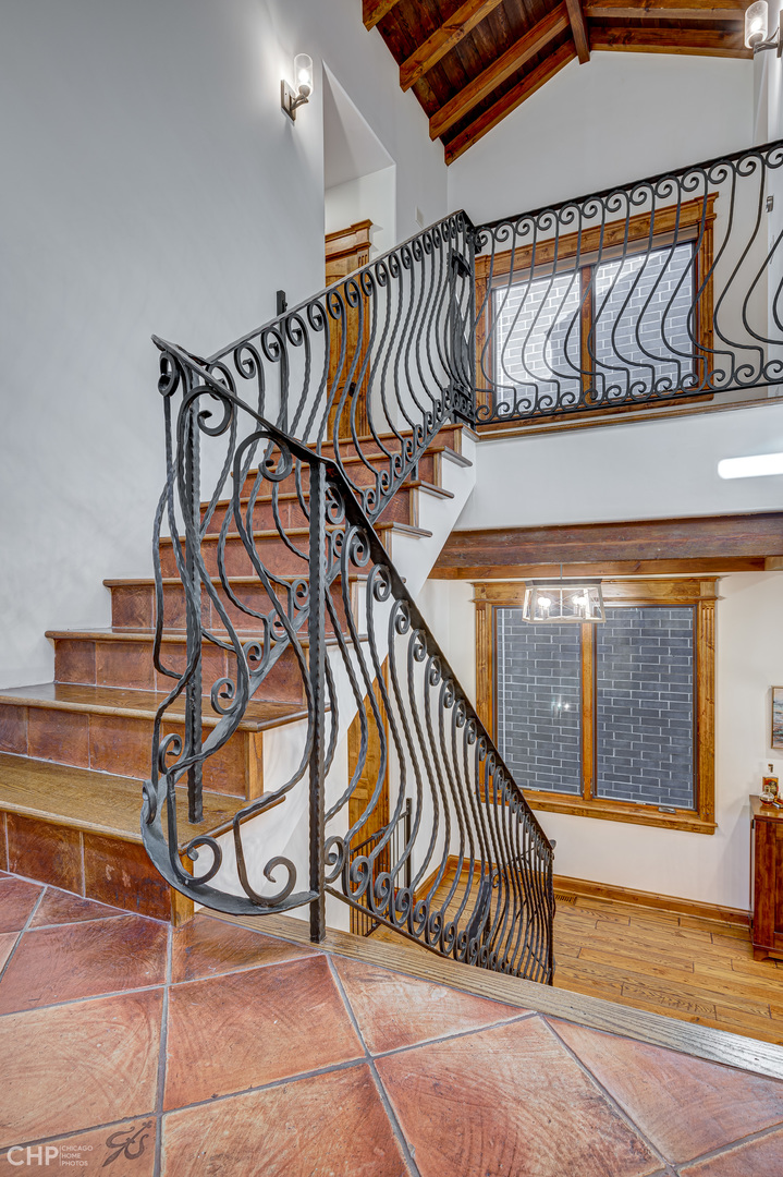 MLS #MRD11679198 image #19