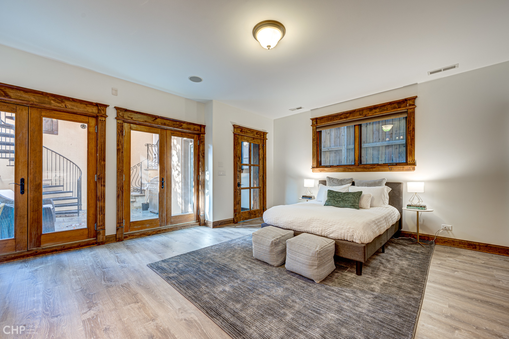 MLS #MRD11679198 image #38