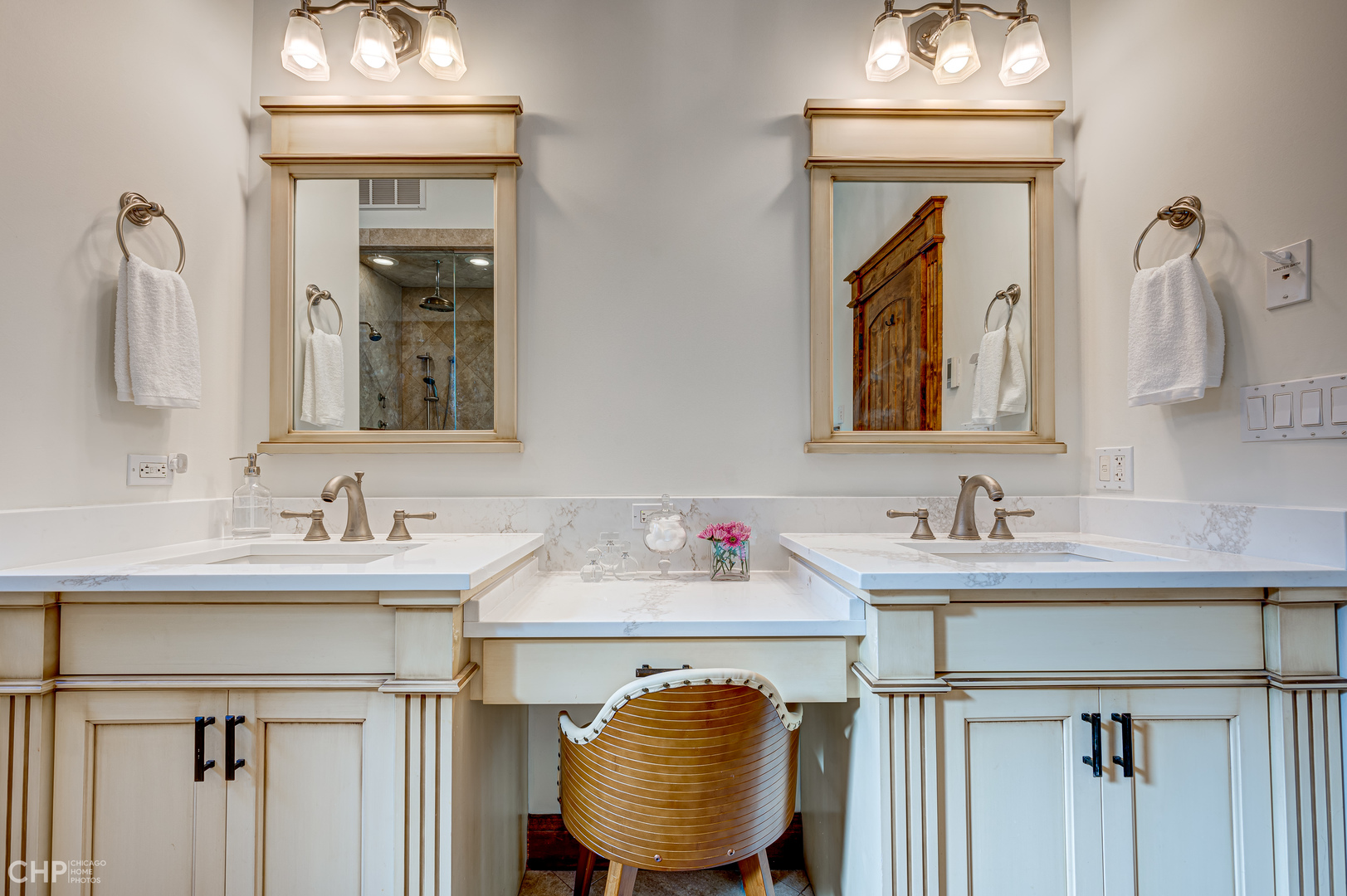 MLS #MRD11679198 image #26