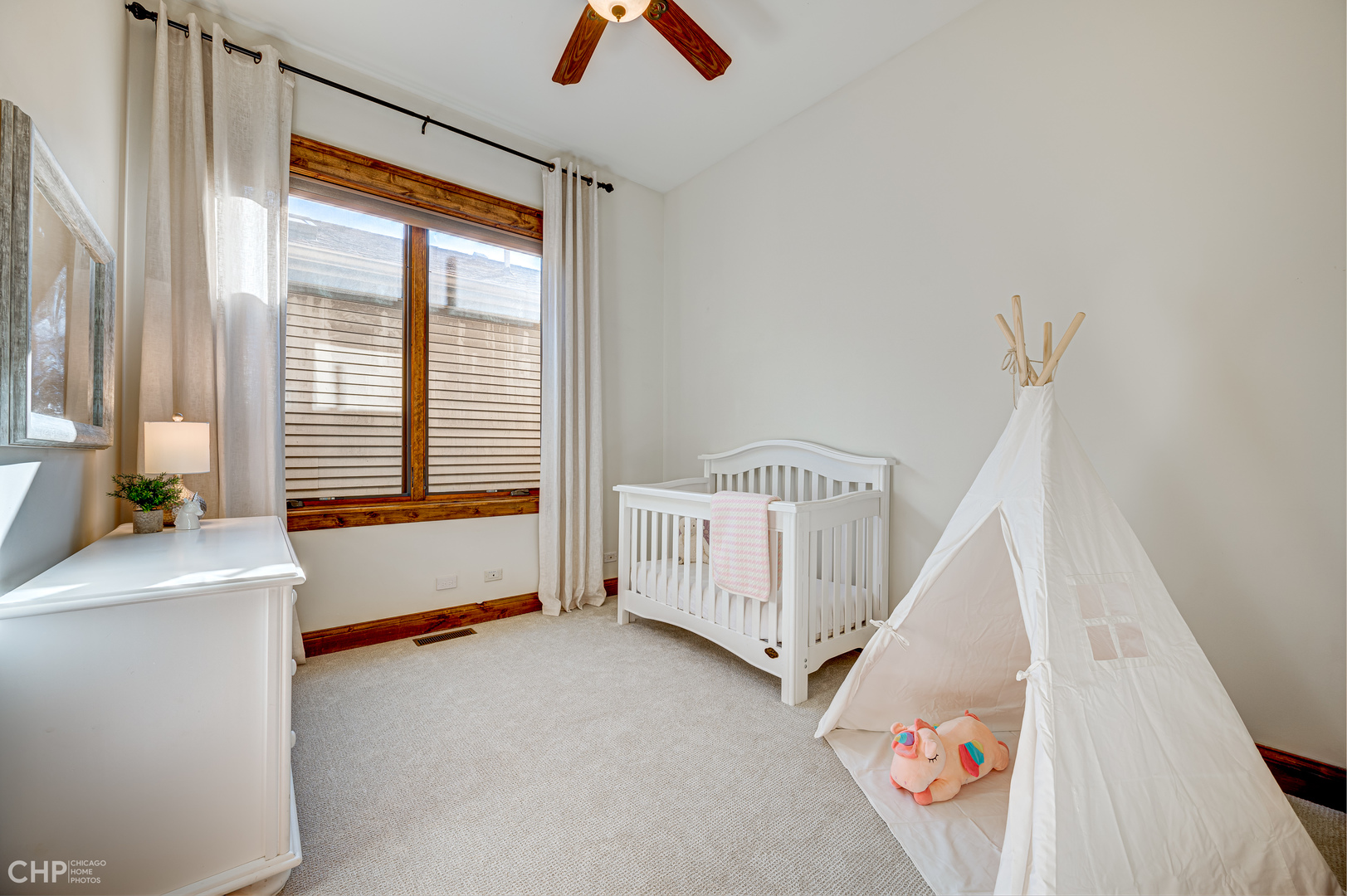 MLS #MRD11679198 image #30