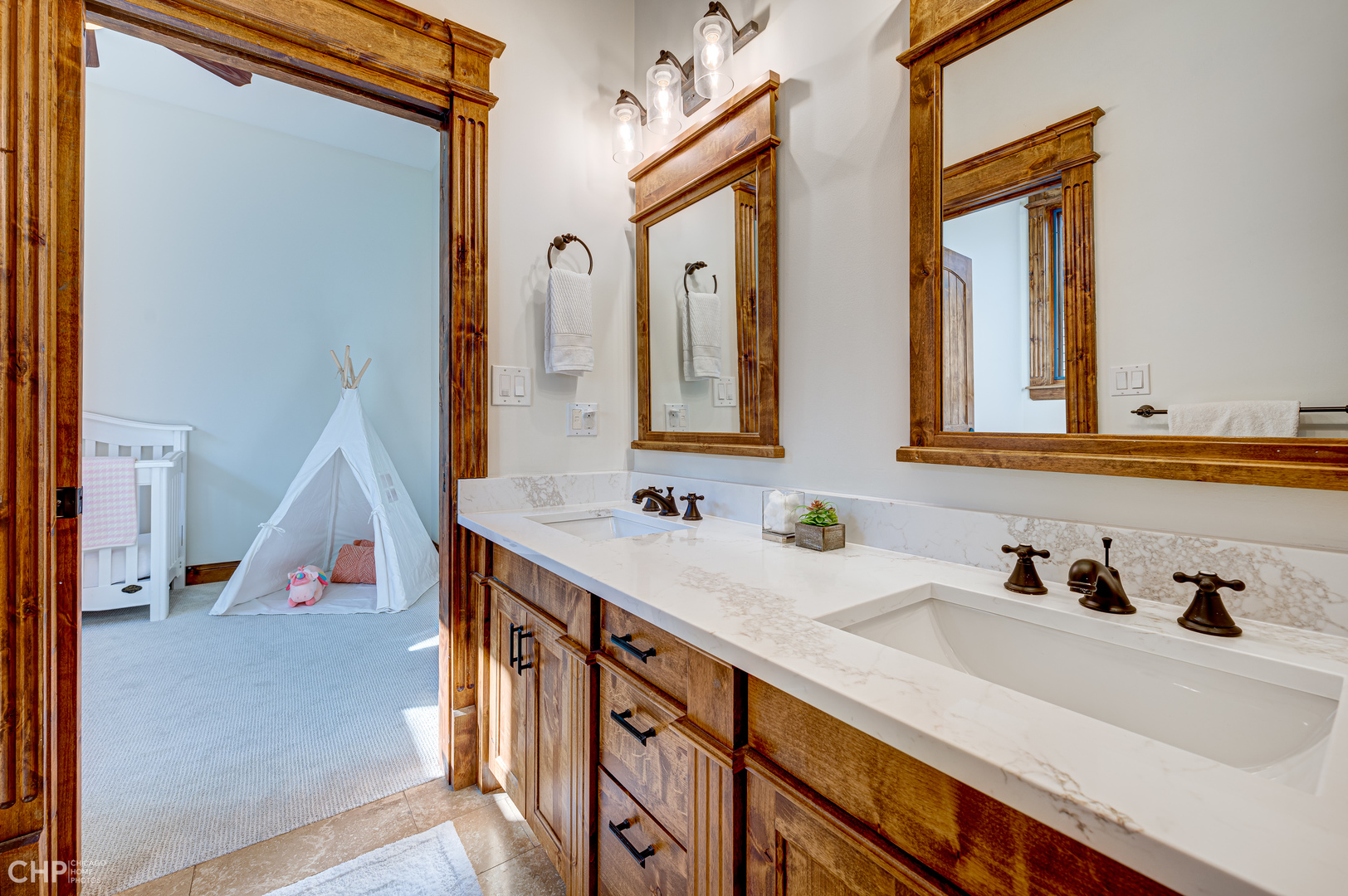 MLS #MRD11679198 image #29