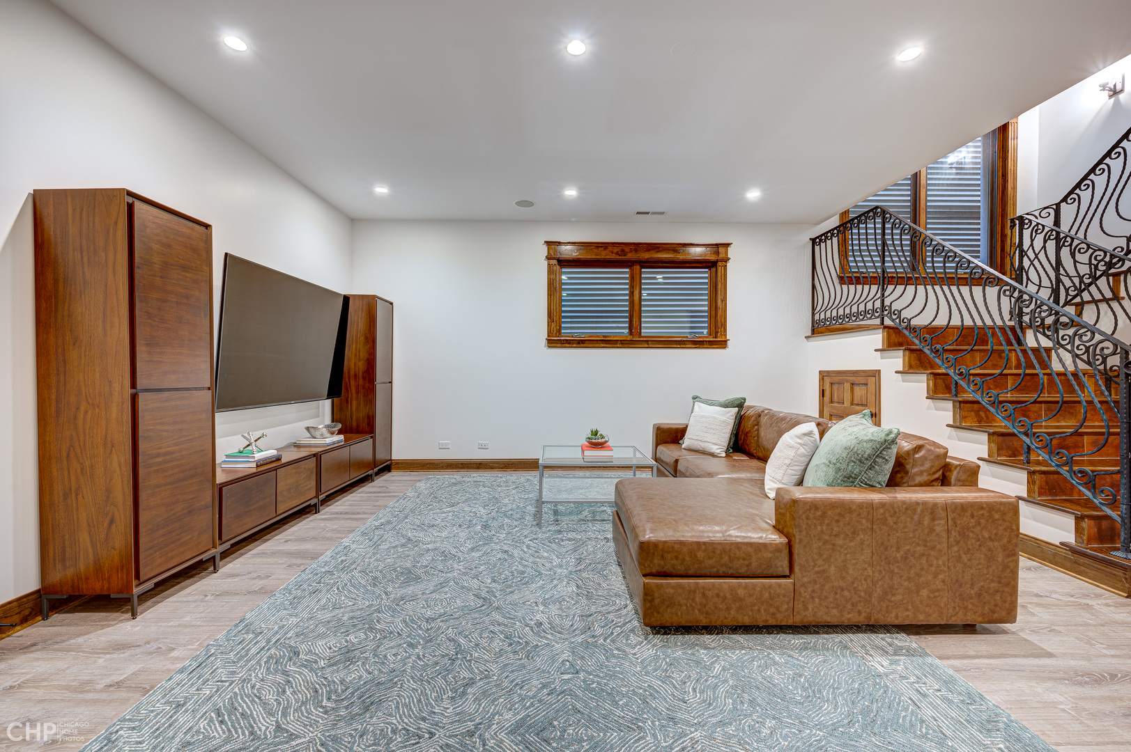 MLS #MRD11679198 image #32