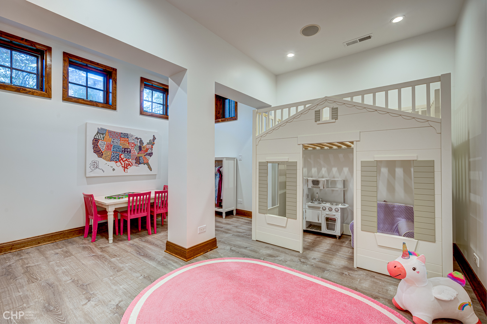 MLS #MRD11679198 image #35