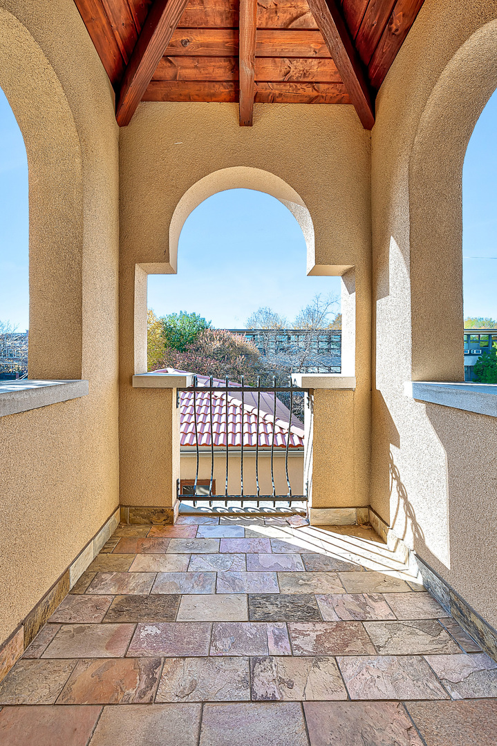 MLS #MRD11679198 image #24