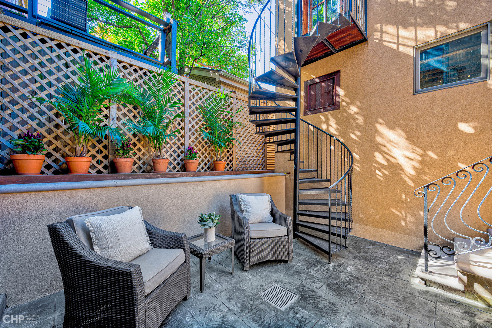 MLS #MRD11679198 image #42