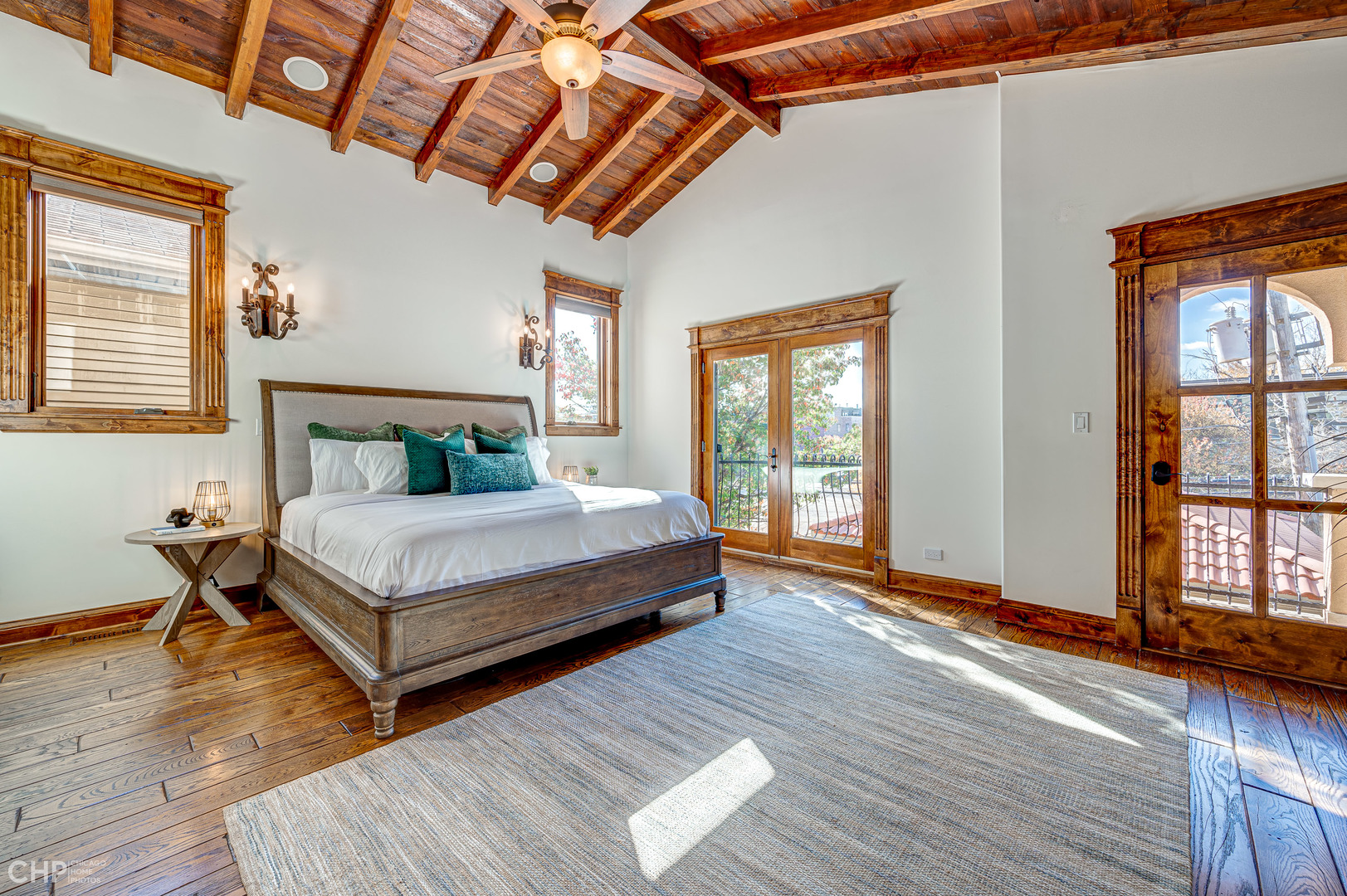 MLS #MRD11679198 image #21