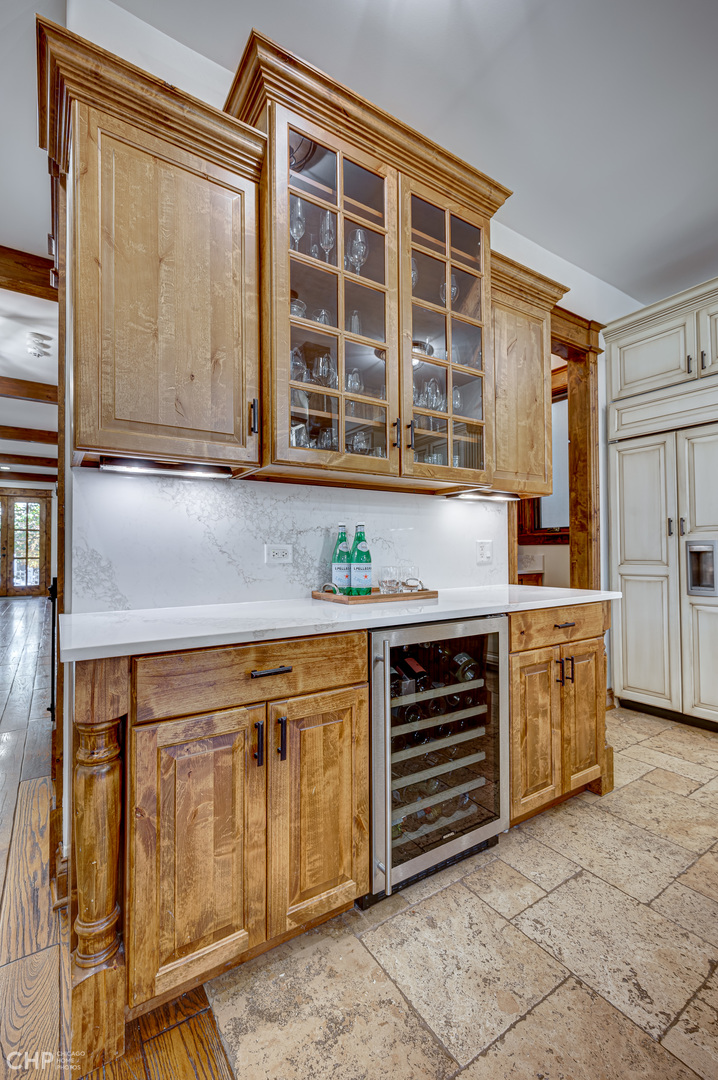 MLS #MRD11679198 image #13