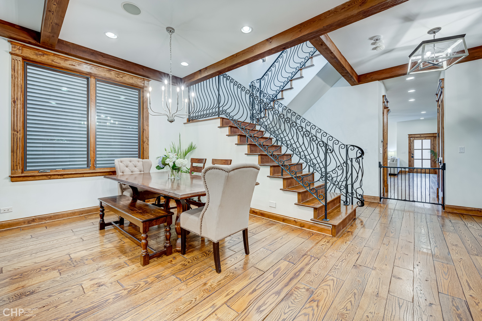 MLS #MRD11679198 image #6