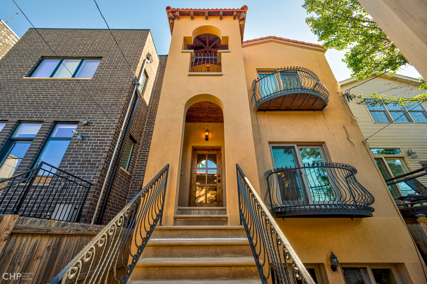 MLS #MRD11679198 image #46