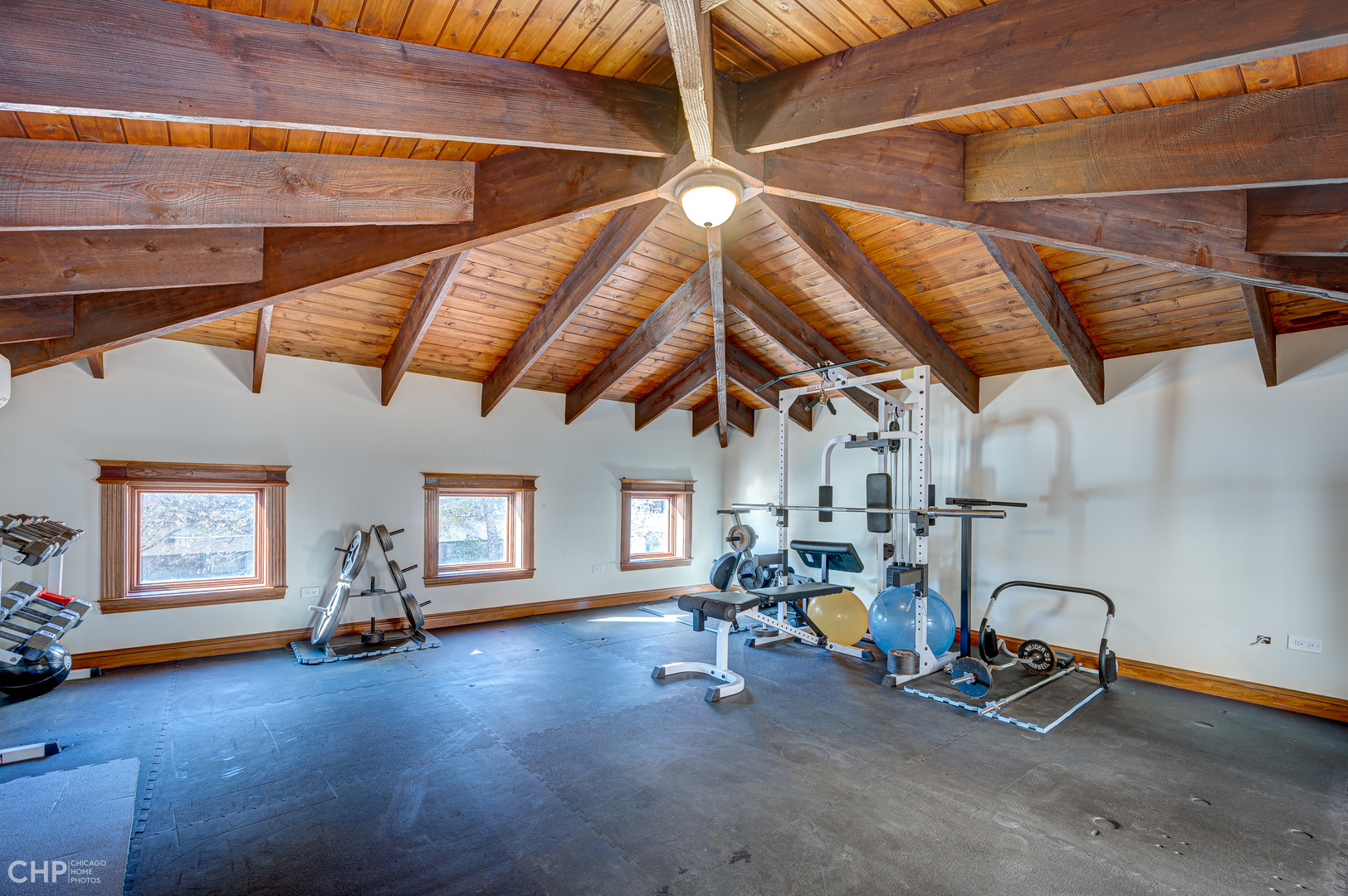 MLS #MRD11679198 image #45