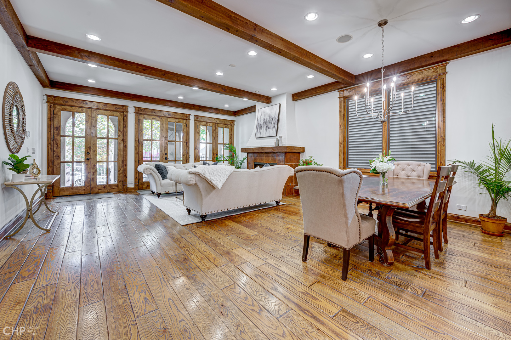 MLS #MRD11679198 image #5