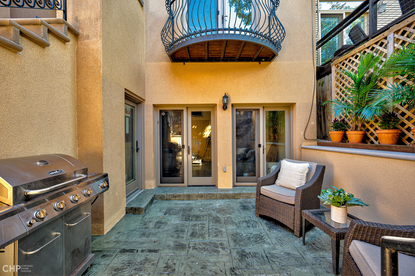 MLS #MRD11679198 image #41