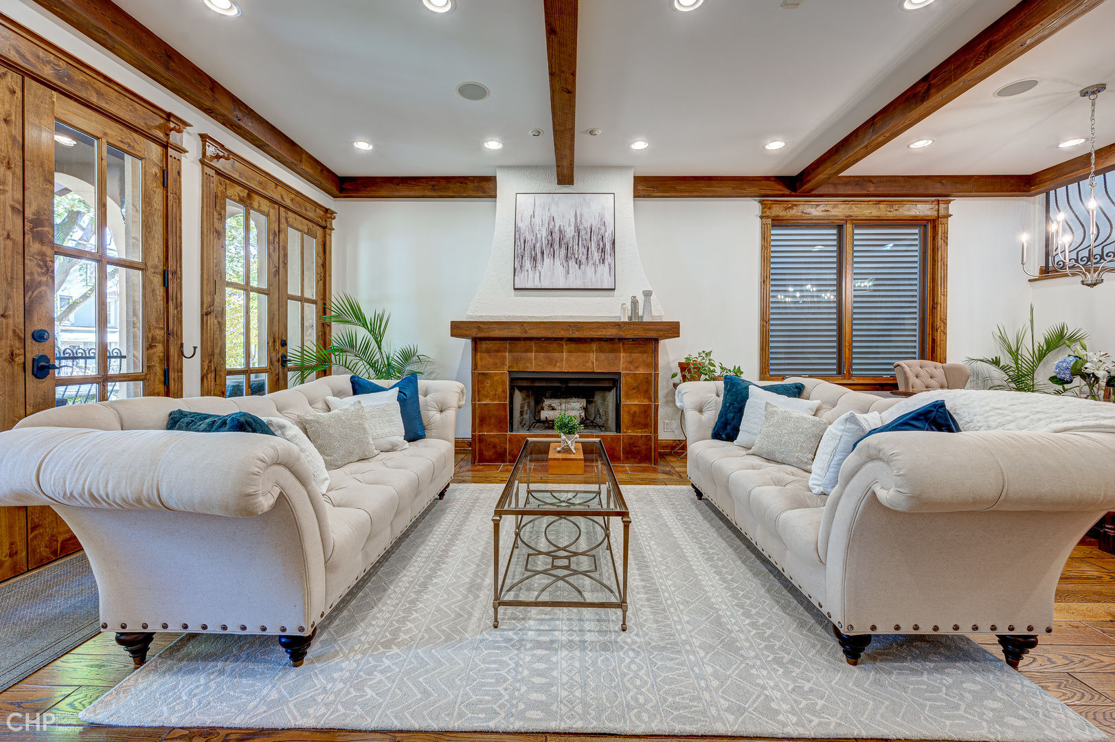 MLS #MRD11679198 image #2