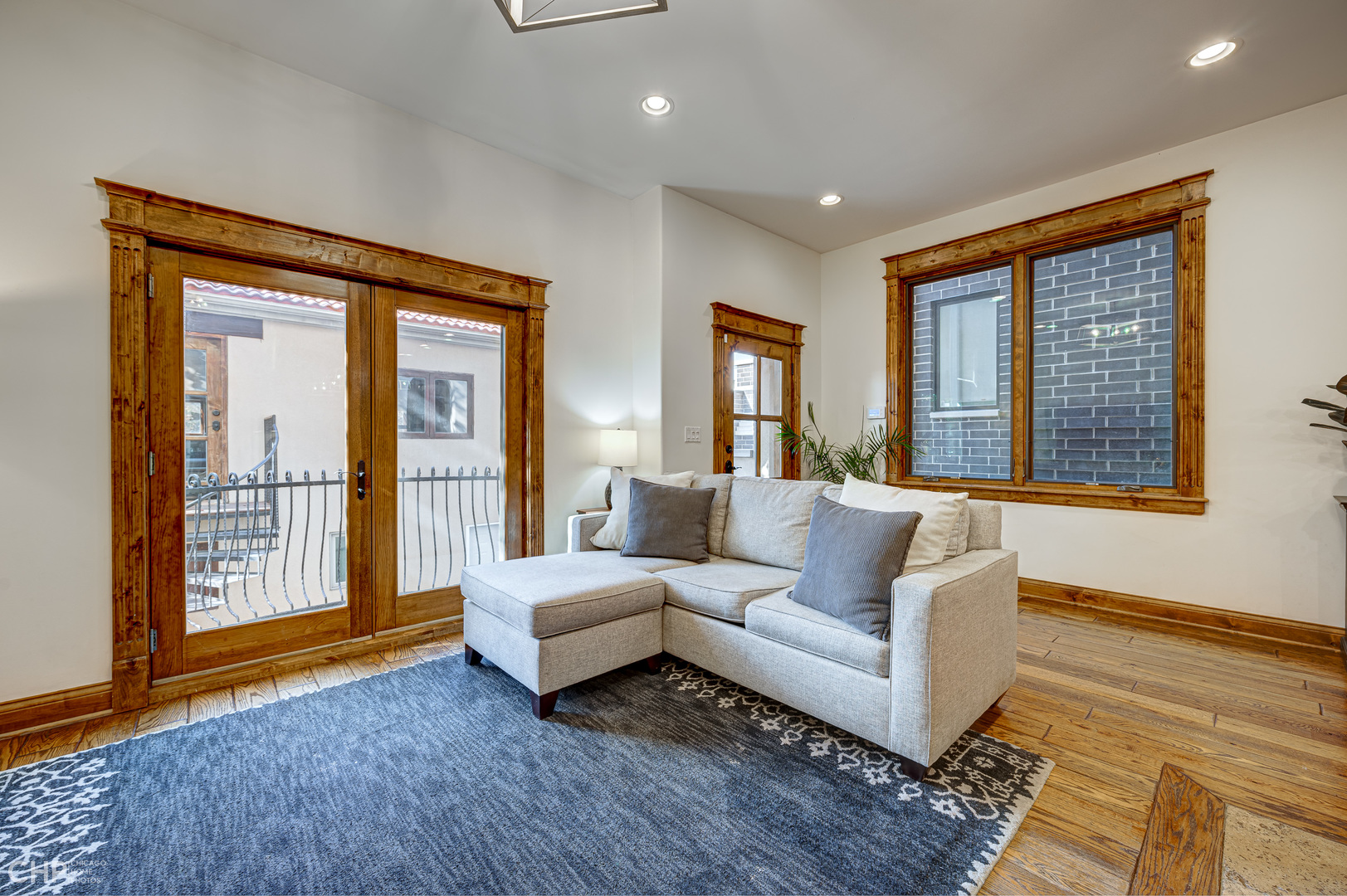 MLS #MRD11679198 image #16