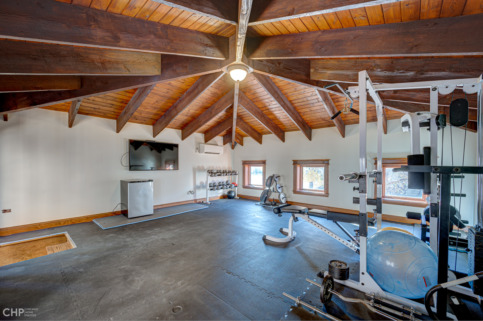 MLS #MRD11679198 image #44