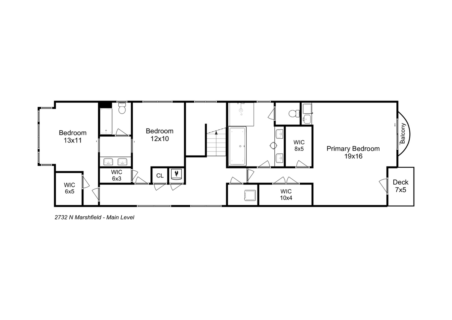 MLS #MRD11679198 image #48