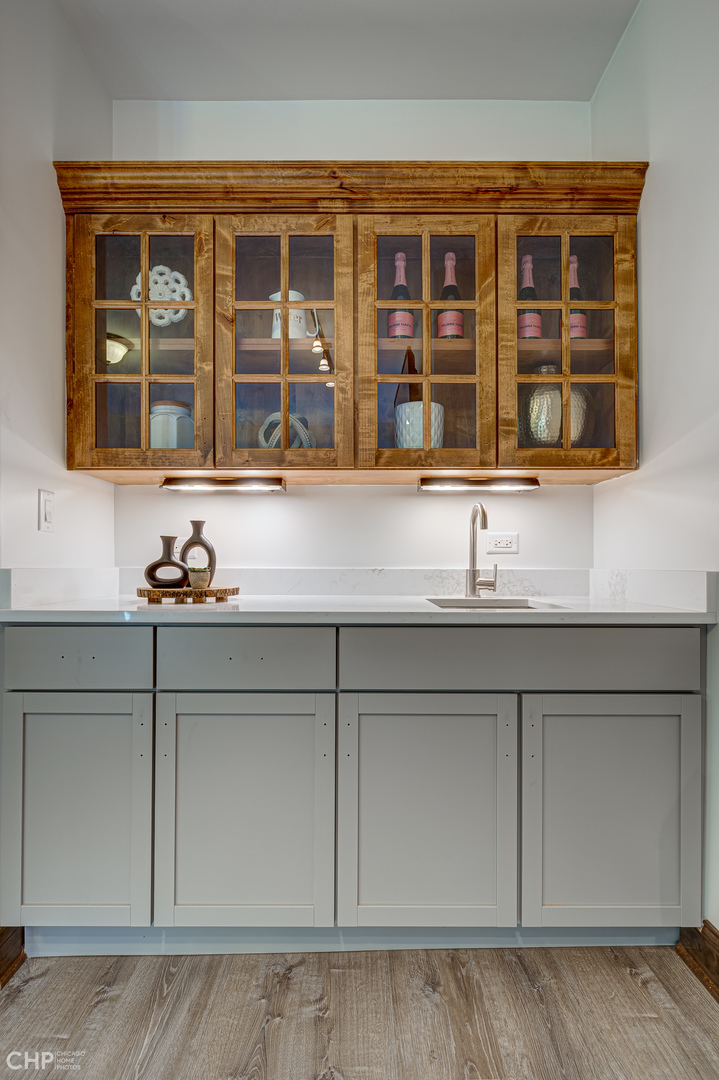 MLS #MRD11679198 image #40