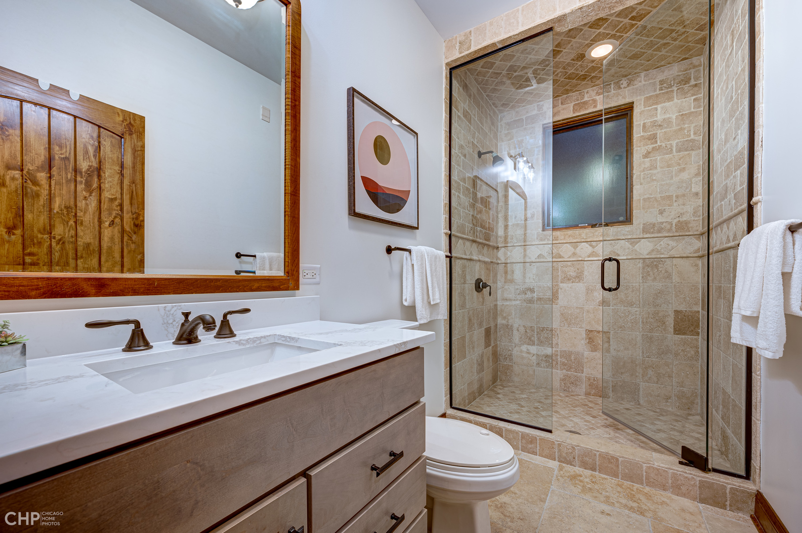 MLS #MRD11679198 image #36