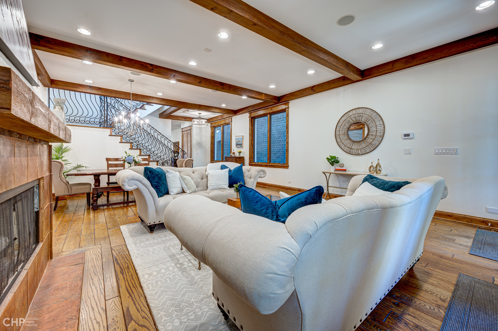 MLS #MRD11679198 image #4