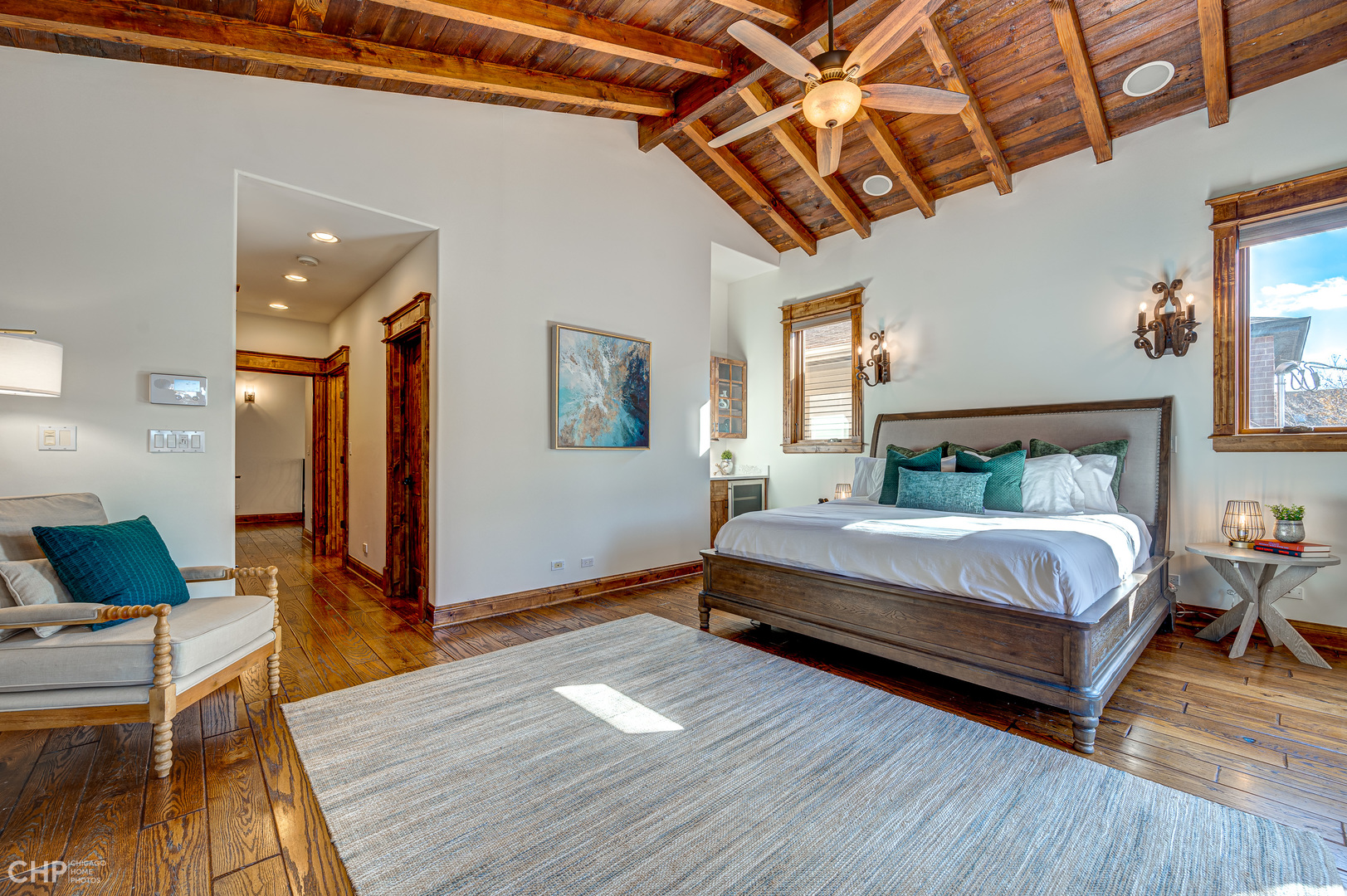 MLS #MRD11679198 image #22