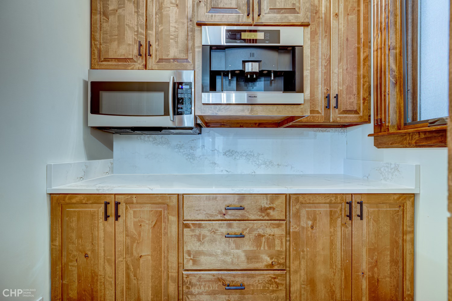 MLS #MRD11679198 image #14