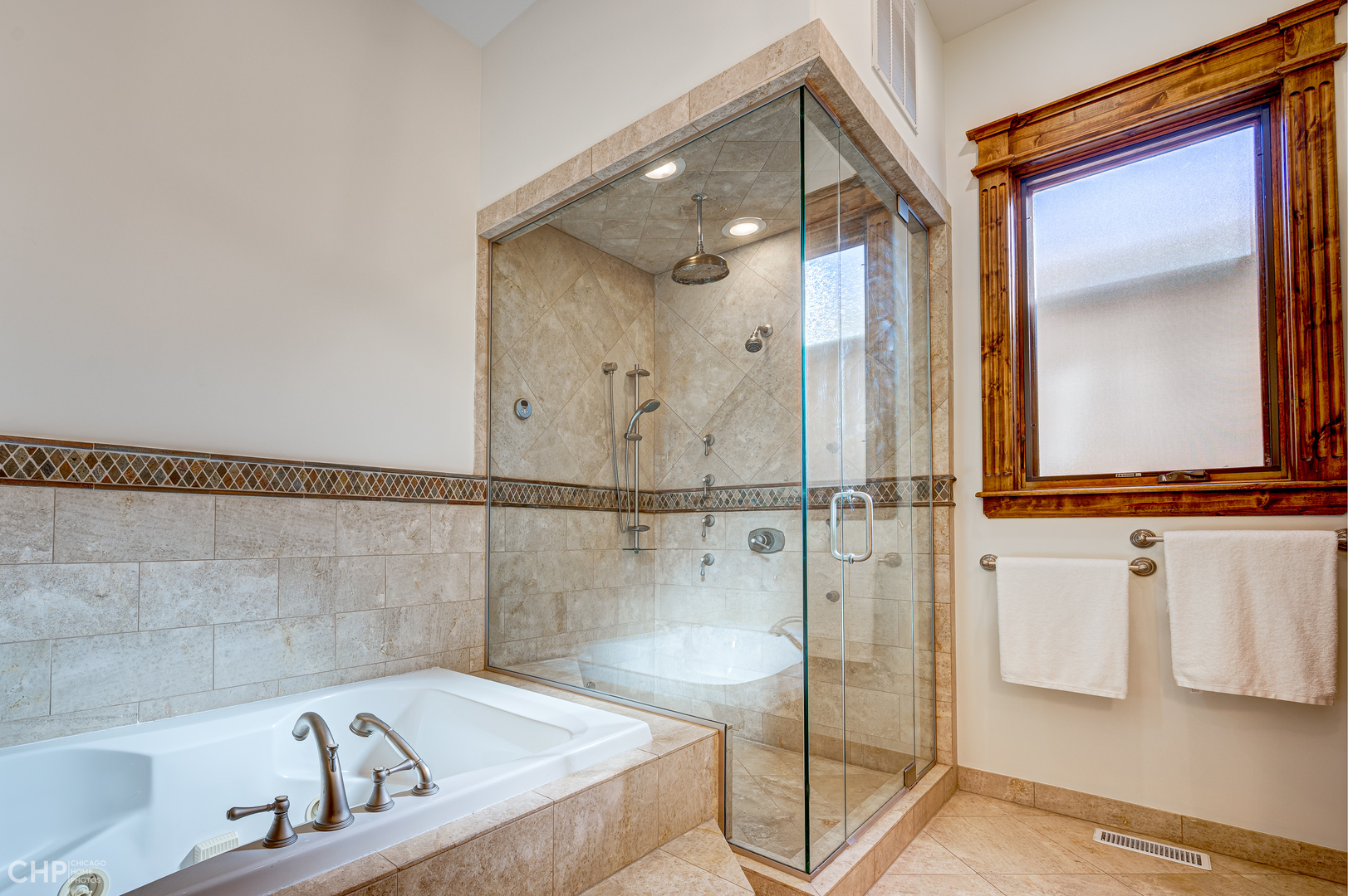 MLS #MRD11679198 image #27