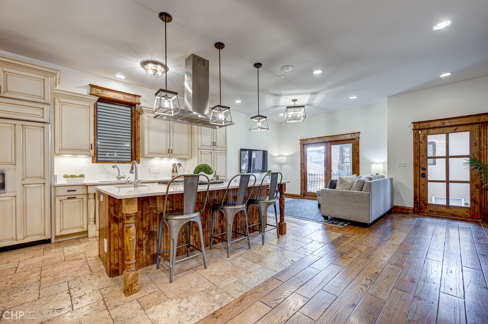 MLS #MRD11679198 image #8