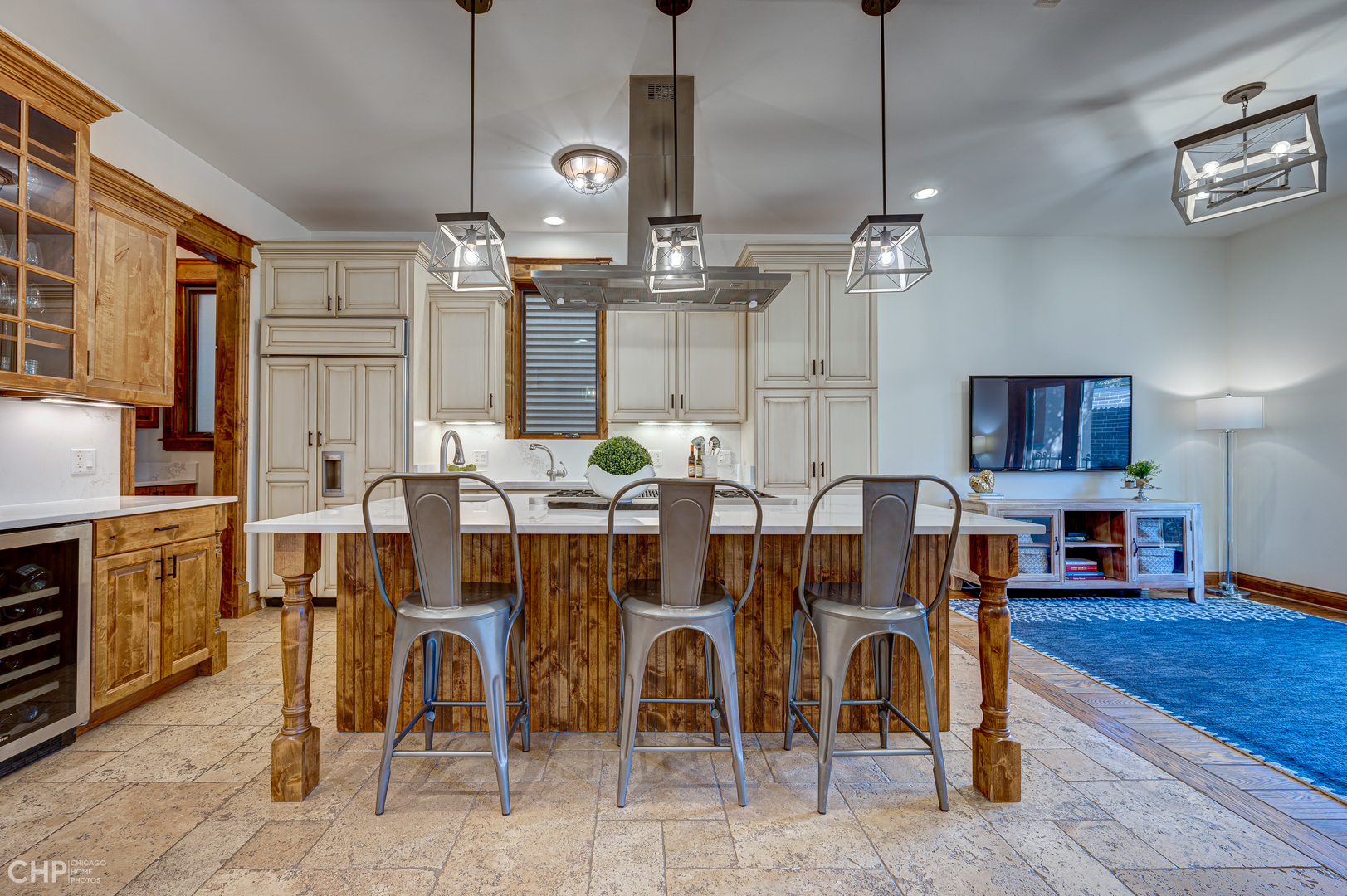 MLS #MRD11679198 image #9