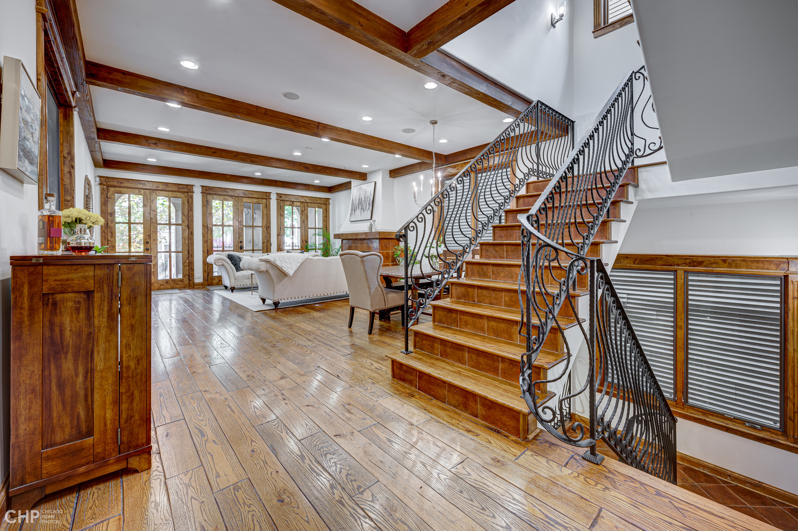 MLS #MRD11679198 image #7