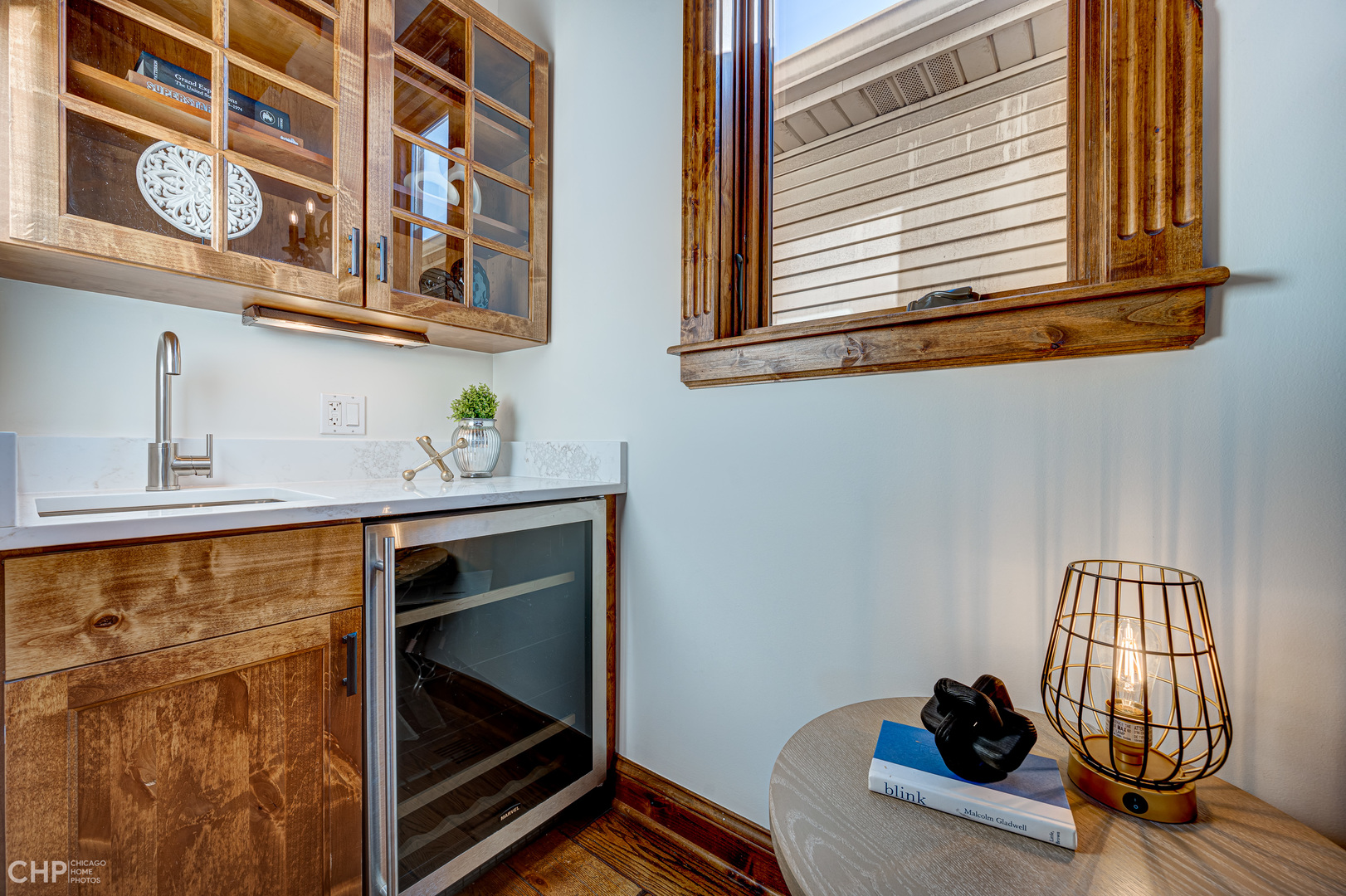 MLS #MRD11679198 image #23