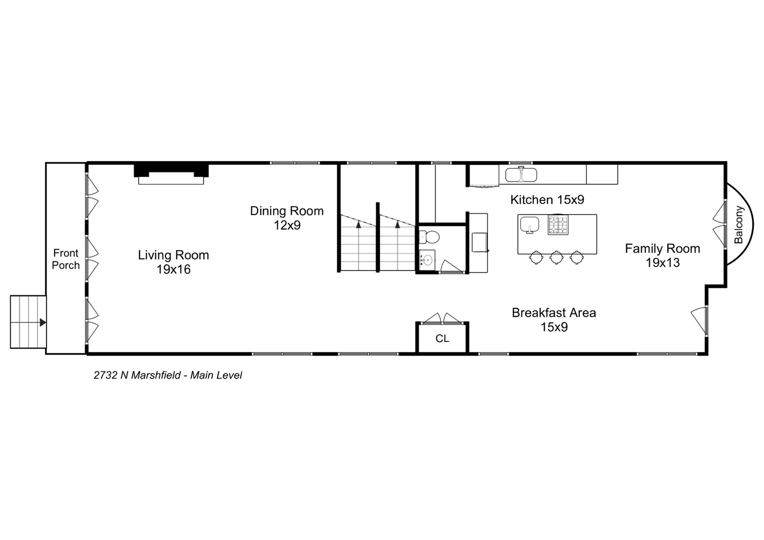 MLS #MRD11679198 image #47