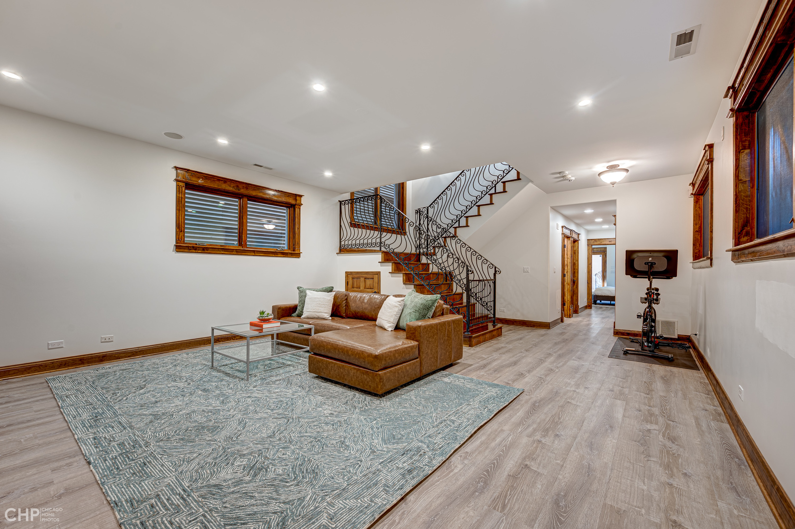 MLS #MRD11679198 image #33