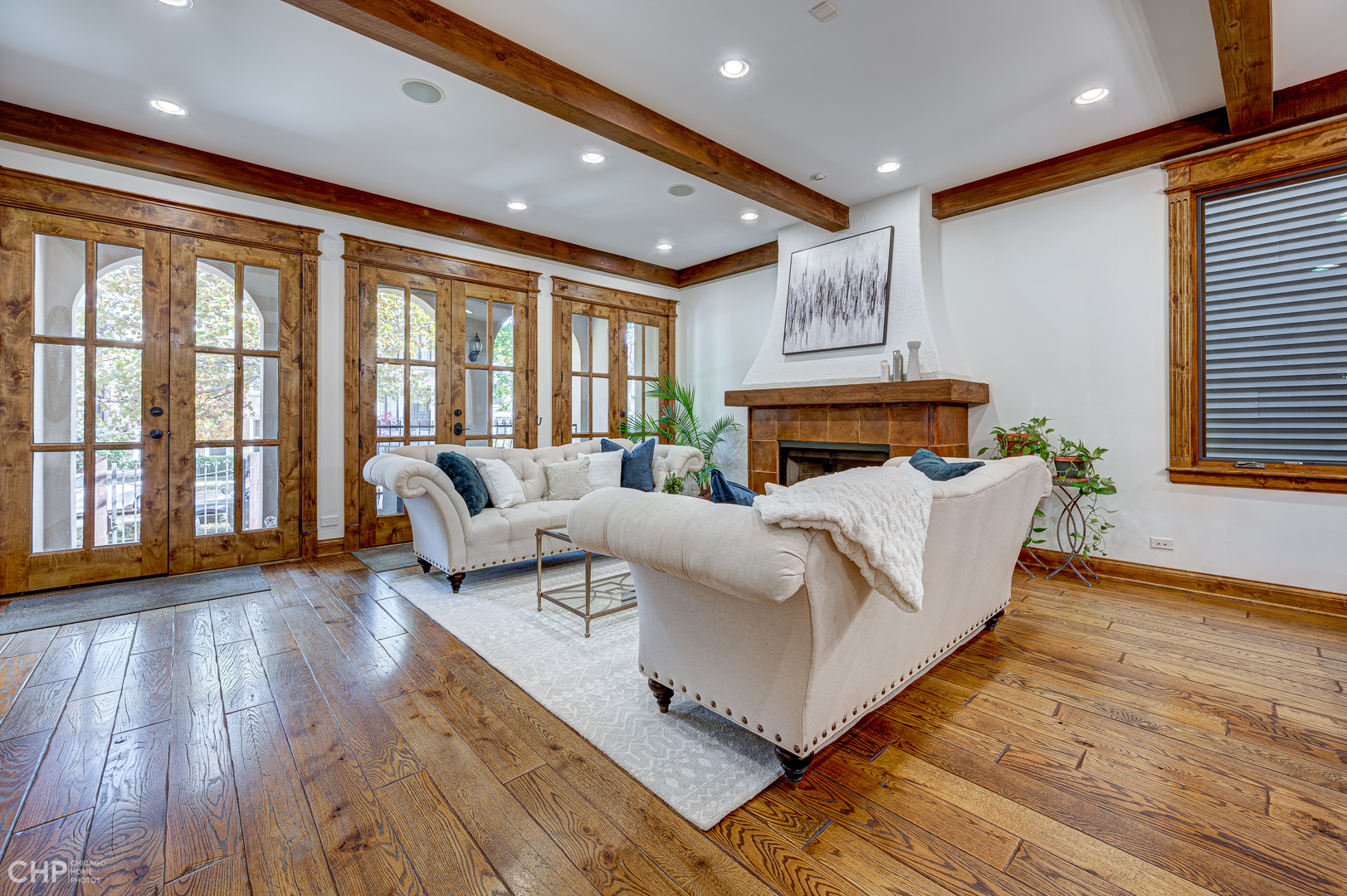 MLS #MRD11679198 image #3