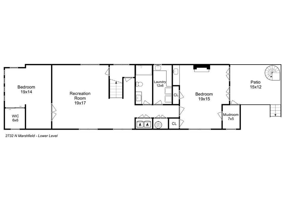 MLS #MRD11679198 image #49