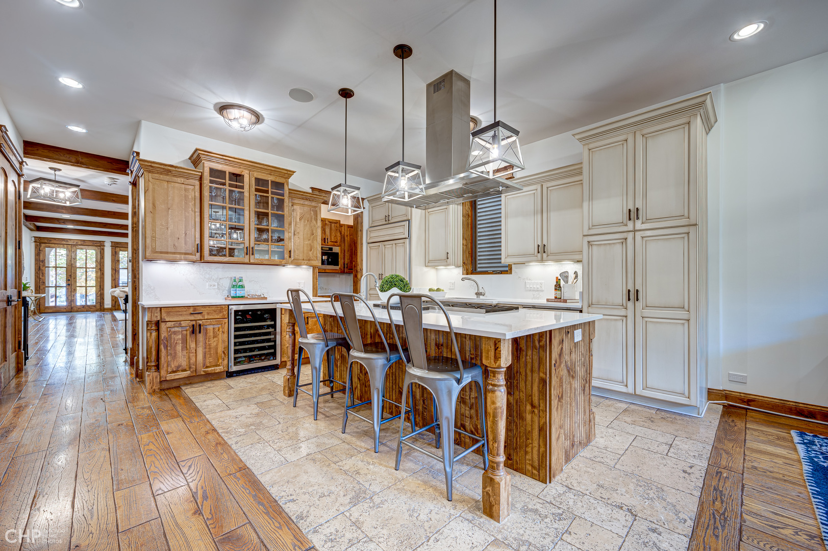 MLS #MRD11679198 image #10