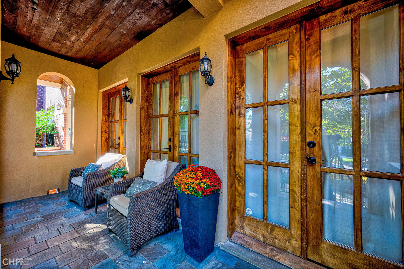 MLS #MRD11679198 image #1