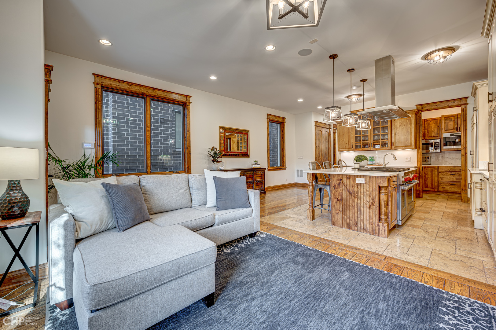 MLS #MRD11679198 image #18