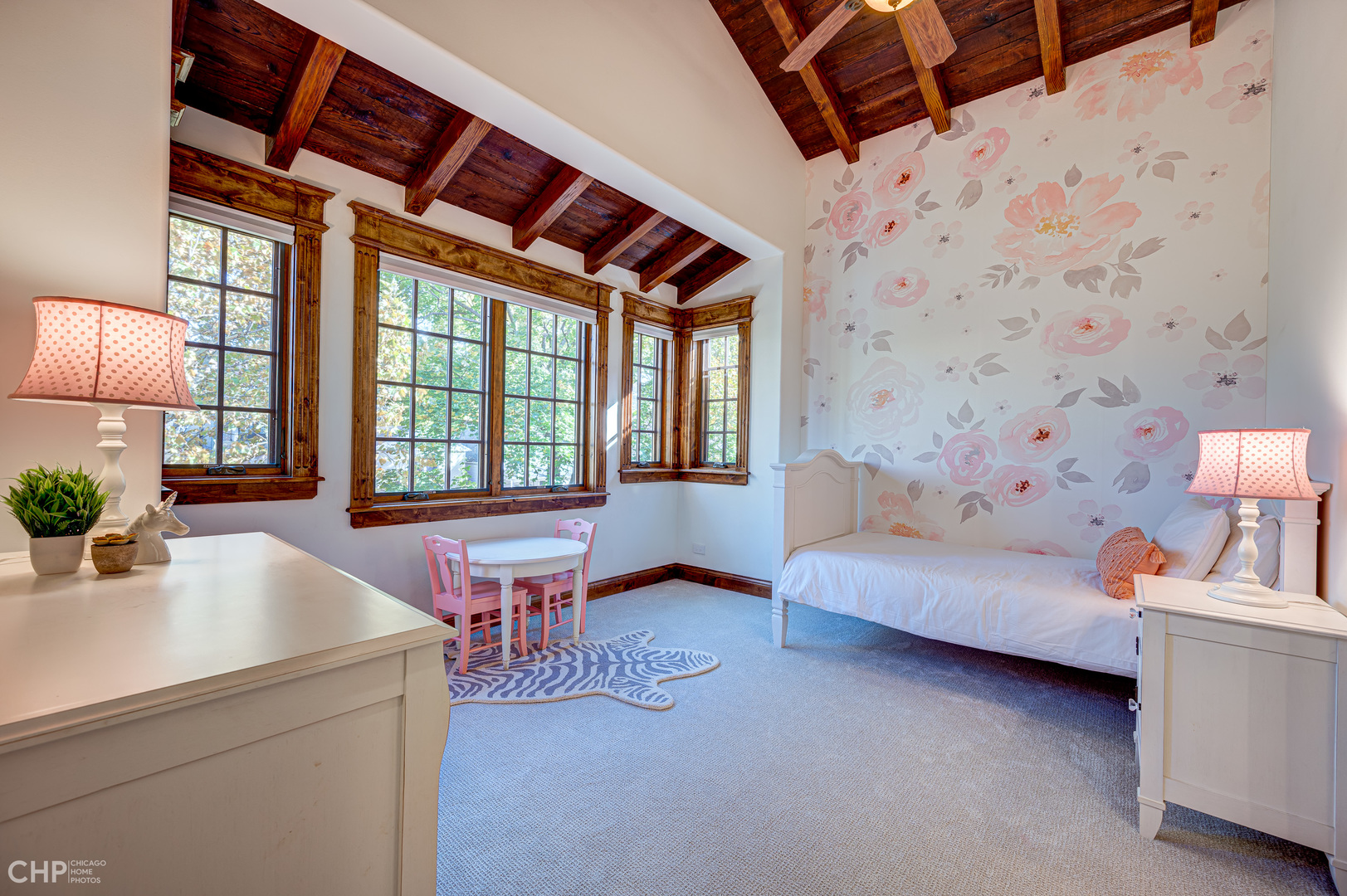 MLS #MRD11679198 image #28