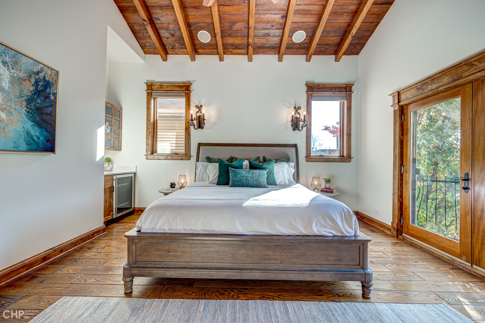 MLS #MRD11679198 image #20