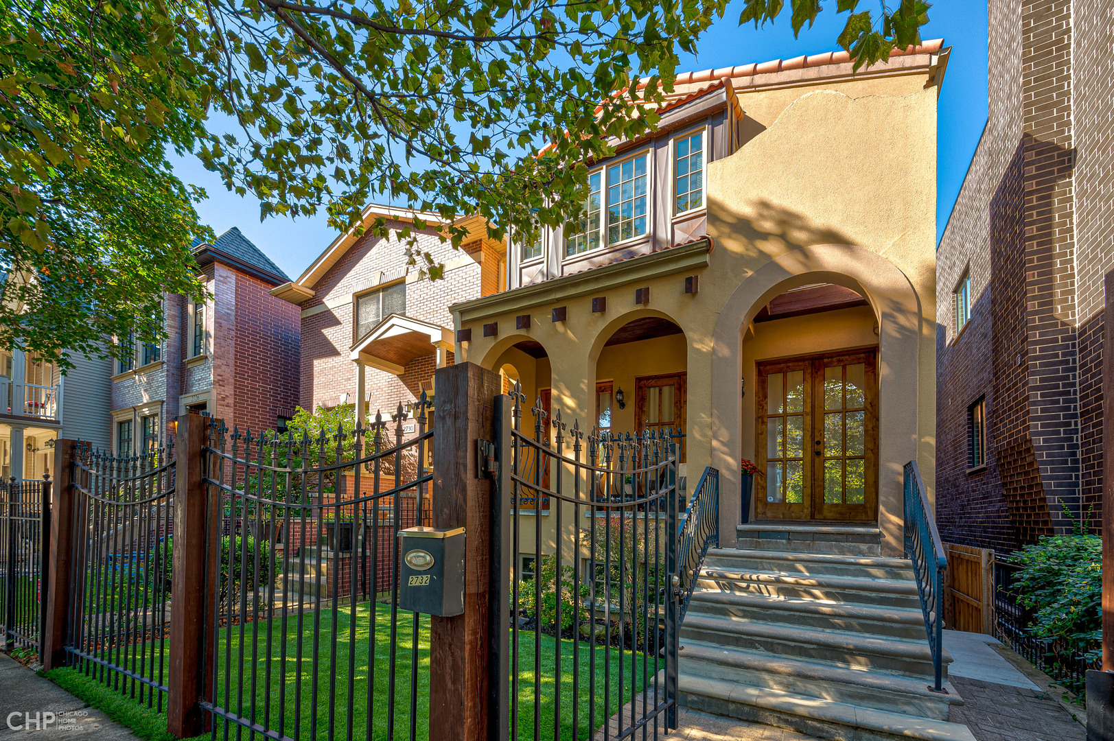 MLS #MRD11679198 image #0