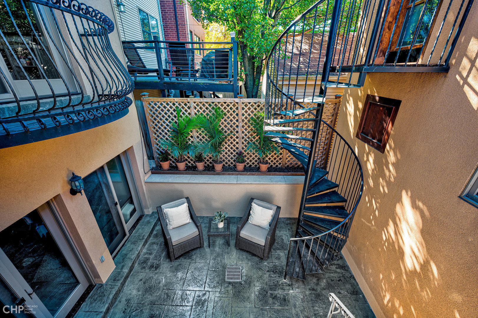 MLS #MRD11679198 image #43