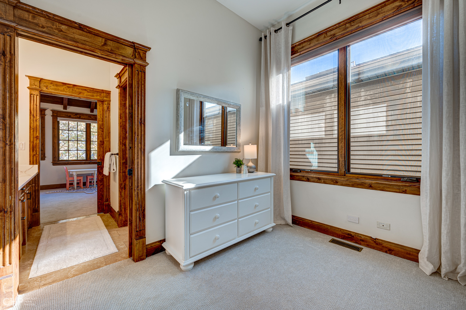 MLS #MRD11679198 image #31