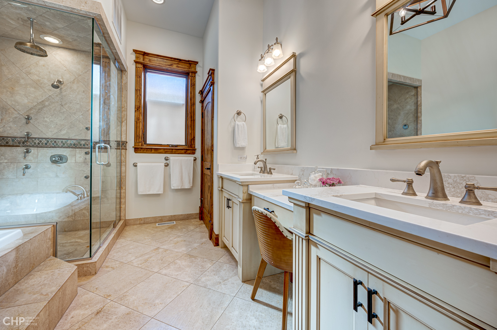 MLS #MRD11679198 image #25