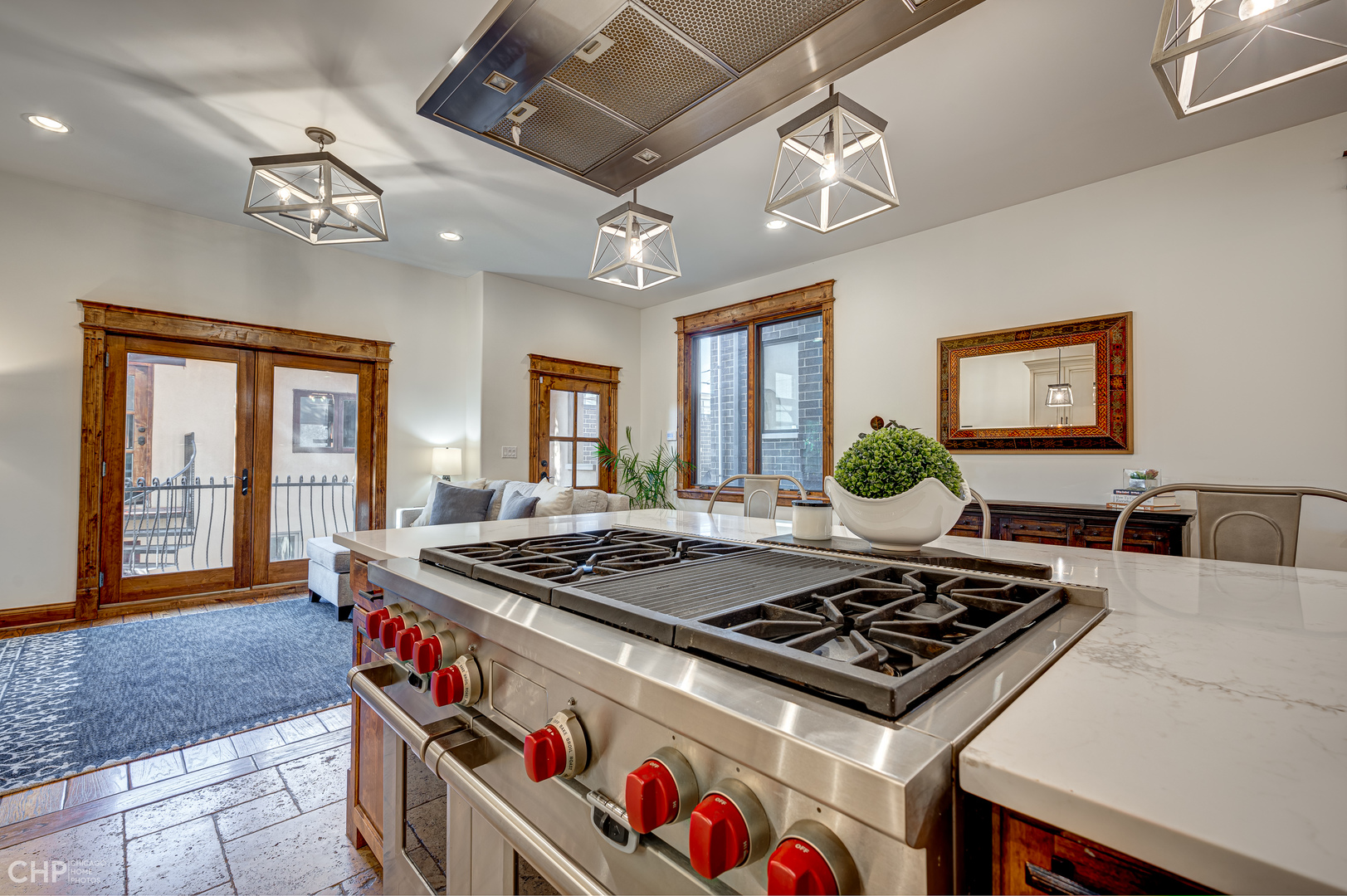 MLS #MRD11679198 image #12